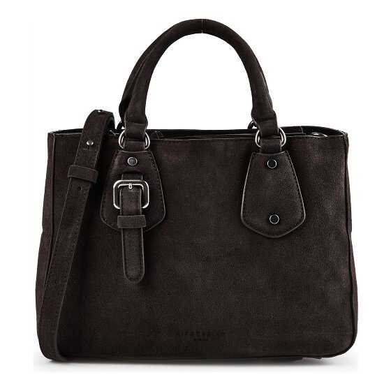 Liebeskind Cora Handtas S Leder 20.5 cm