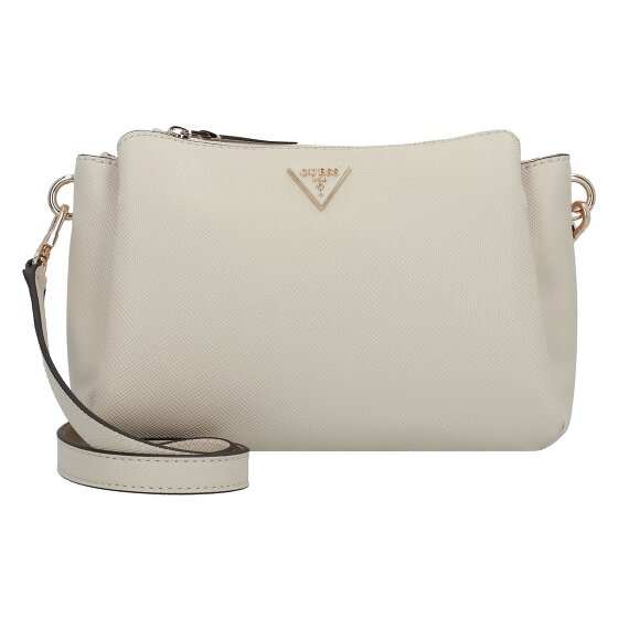 Guess Noelle II Schoudertas 24 cm