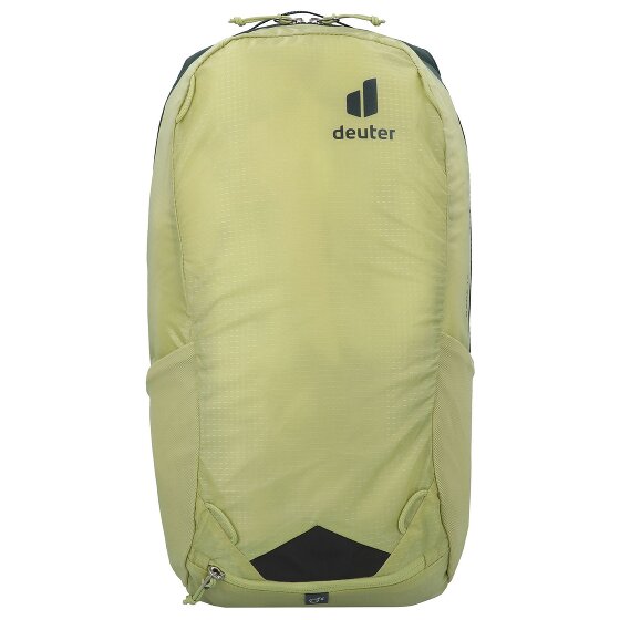 Deuter Race 16 Dagrugzak 48 cm