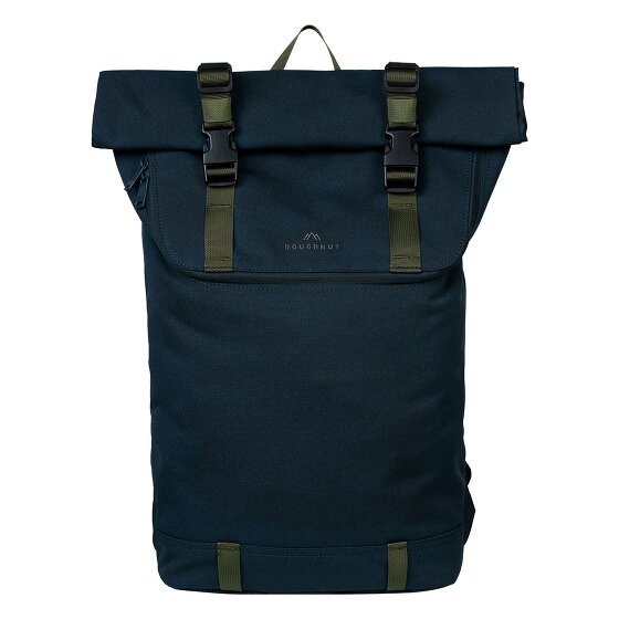 Doughnut Christopher Dagrugzak 44 cm Laptop compartiment