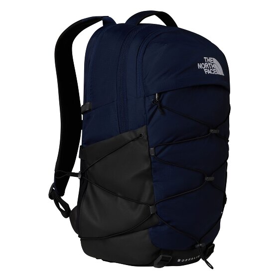 The North Face Borealis Rugzak 49,5 cm laptopvak