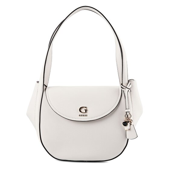 Guess Coleen Schoudertas 30 cm