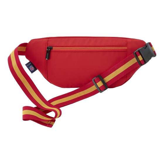 Travelite travelite x NFL Fanny pack 33 cm