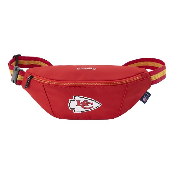 Travelite travelite x NFL Fanny pack 33 cm