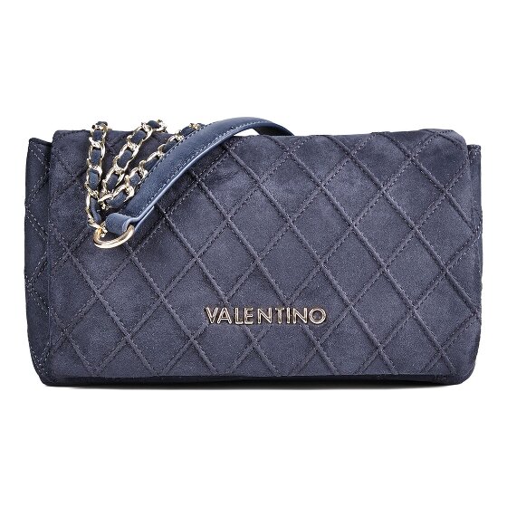 Valentino Makena Schoudertas 25 cm