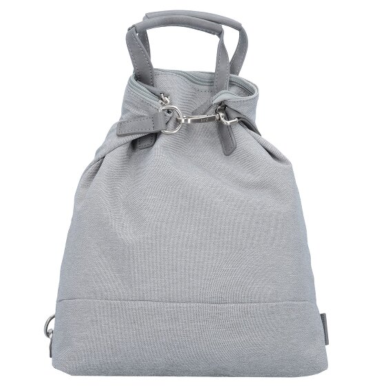 Jost Bergen X-Change City Rugzak 32 cm