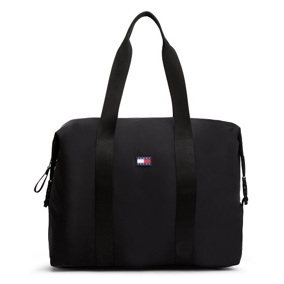 Tommy Hilfiger Jeans TJM Urban Weekender reistas 42 cm