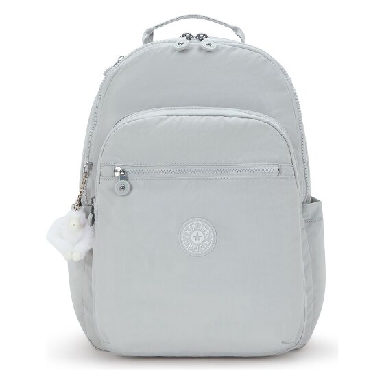 Kipling Basic Seoul Dagrugzak 44 cm Laptop compartiment