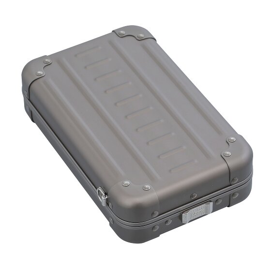 Aleon Mini tas Schoudertas 19 cm