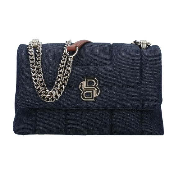 Boss B-Icon Schoudertas 24.5 cm