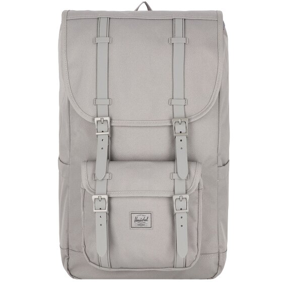 Herschel Little America Dagrugzak 49 cm Laptop compartiment