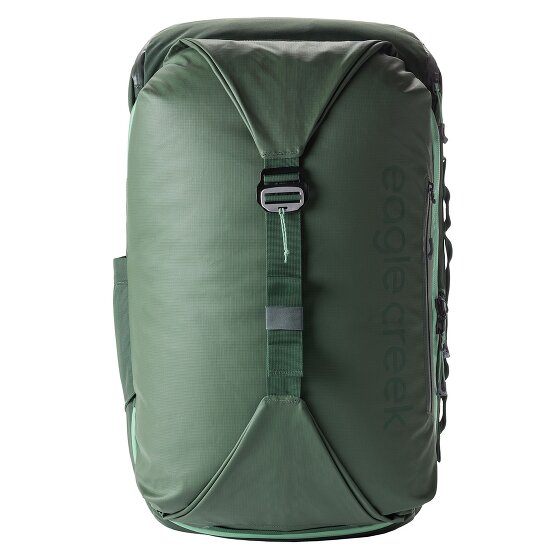 Eagle Creek Tour Travel Pack Zakelijke rugzak 63.5 cm