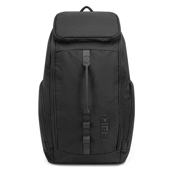 Epic Explorer NXT Dagrugzak 56 cm Laptopvak