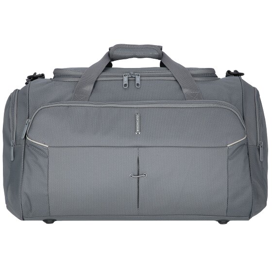 Roncato Ironik 2.0 Weekender reistas 51 cm