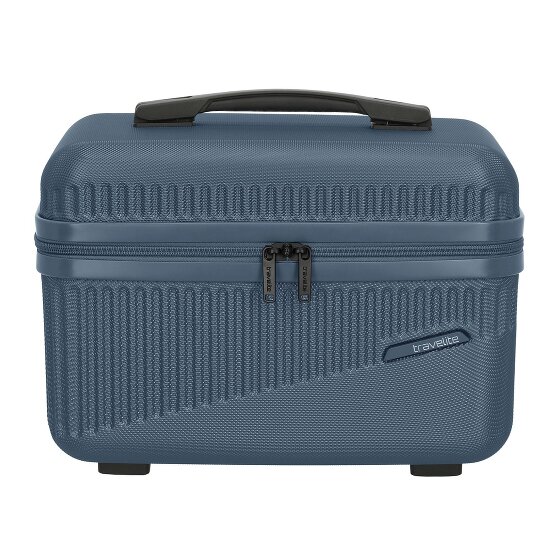Travelite Bali Beautycase 36 cm