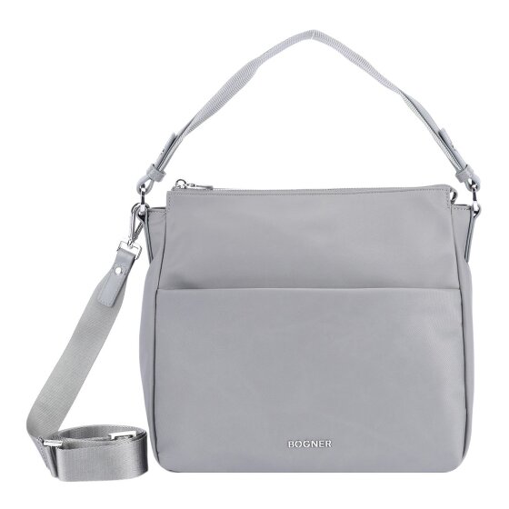 Bogner Klosters schoudertas 35 cm