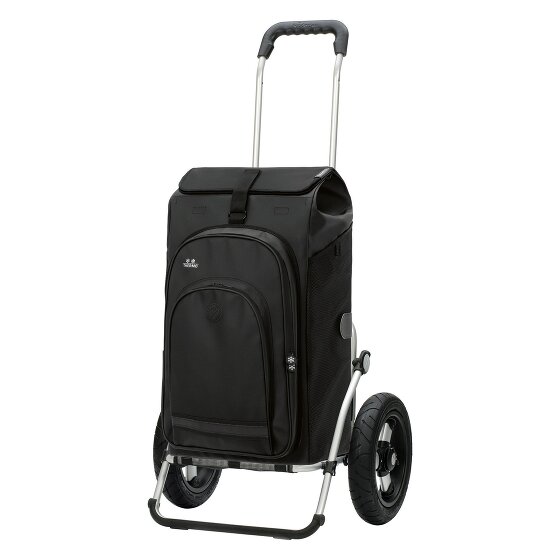 Andersen Shopper Royal Shopper Hydro 2.0 winkelwagen 67 cm
