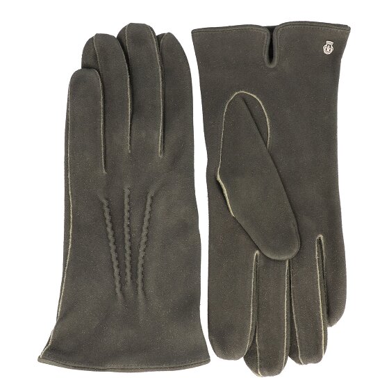Roeckl Klassiker Reh Handschoenen Leer