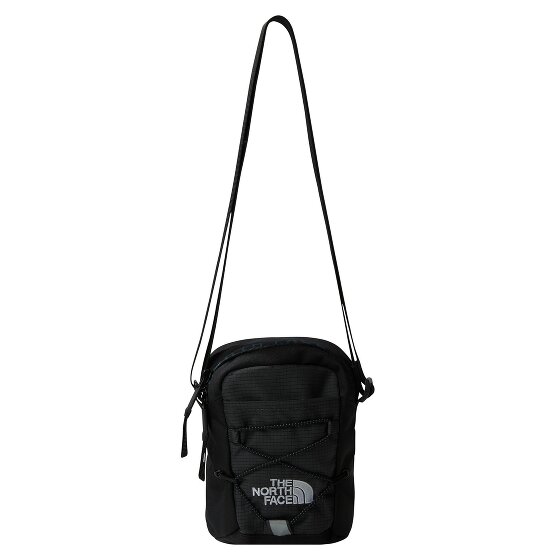 The North Face Jester schoudertas 15 cm