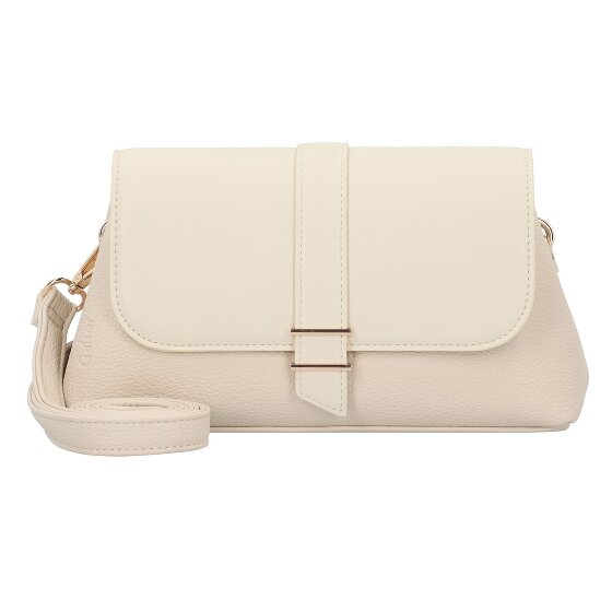 Gabor Sahar Schoudertas 26 cm