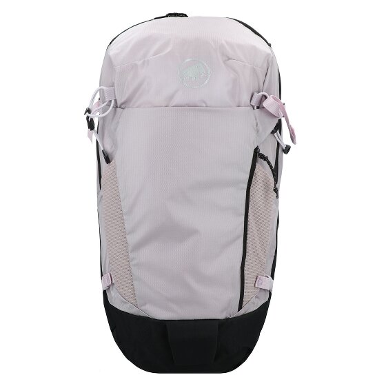 Mammut Lithium 25 Women Wandelrugzak 50 cm