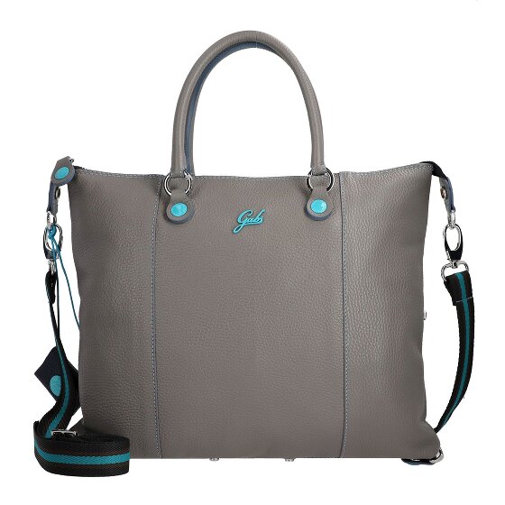 Gabs G3 Handtas Leer 36.5 cm