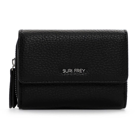 Suri Frey SFY Tiffy Portemonnee 14 cm
