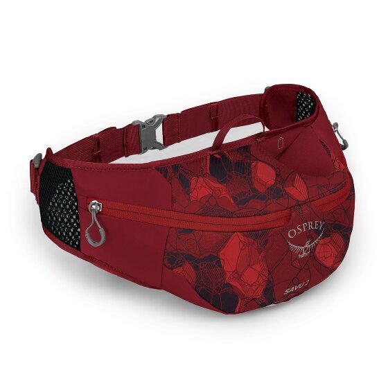 Osprey Savu 2 heuptasje 40 cm