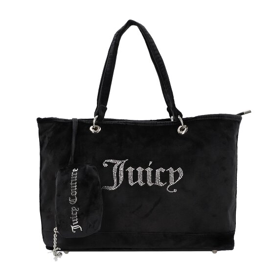 Juicy Couture Kimberly Shopper Tas 36.5 cm