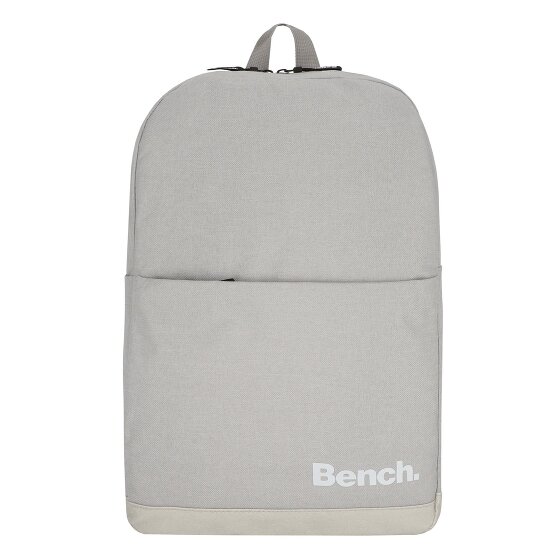 Bench Classic Dagrugzak 42 cm Laptop compartiment