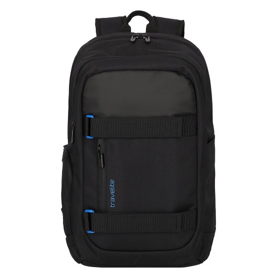 Travelite Pathway Dagrugzak 48 cm Laptop compartiment