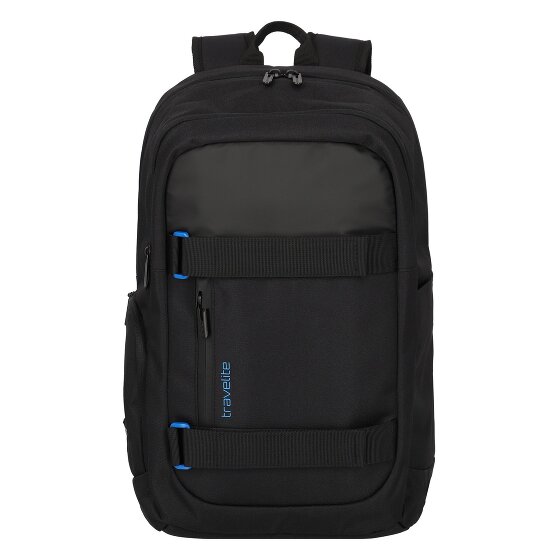 Travelite Pathway Dagrugzak 48 cm Laptop compartiment