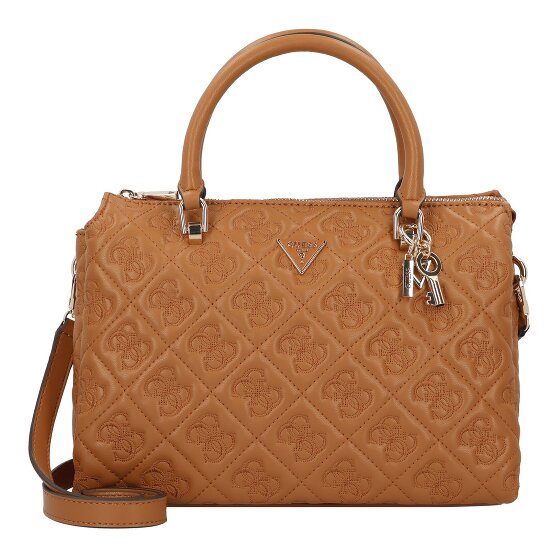 Guess Adelasia Handtas 30 cm