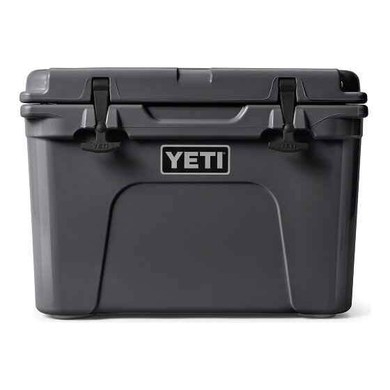 Yeti Tundra koelbox 54 cm