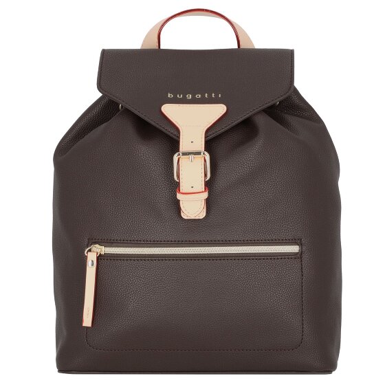 bugatti Ella City Rugzak 34 cm