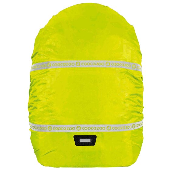 coocazoo Regenhoes 30 cm