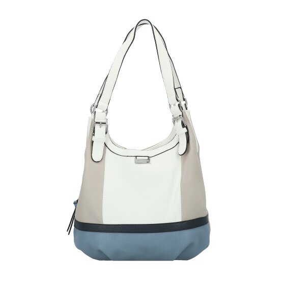 Tom Tailor Juna Schoudertas 31 cm
