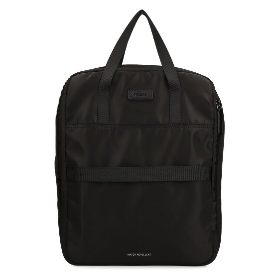 Picard S'pore Weekender reistas 26 cm met uitbreidingsplooi