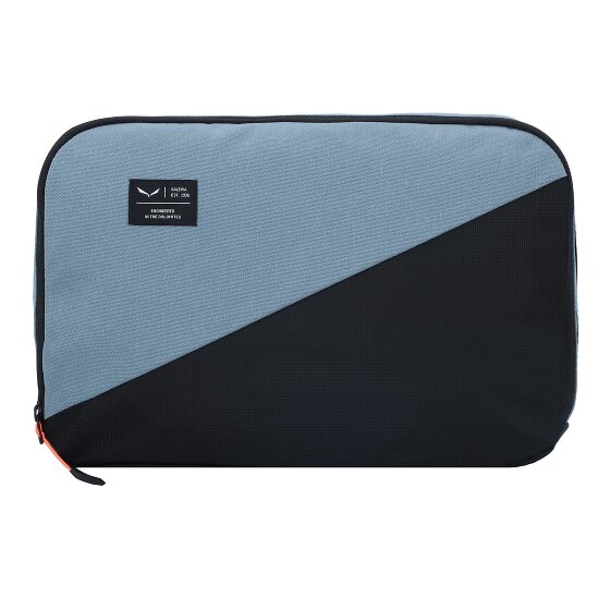 Salewa Fanes Toilettas 32 cm