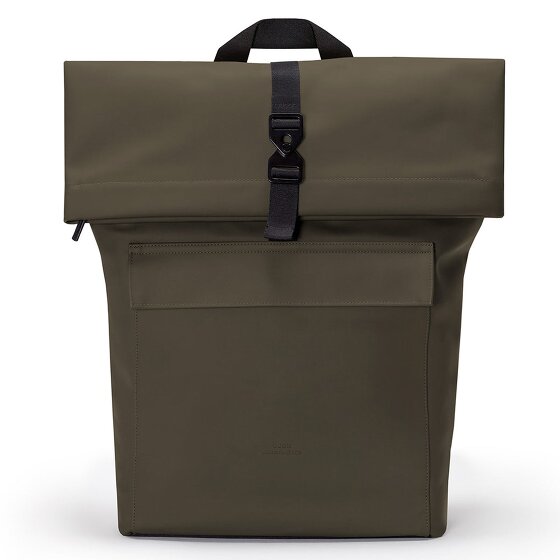 Ucon Acrobatics Lotus Jasper Rugzak 45 cm laptopvak Ucon Acrobatics Lotus Jasper Rugzak 45 cm laptopvak