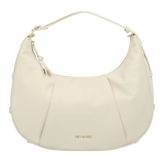 Hey Marly Lifetime Sister Schoudertas M 35 cm