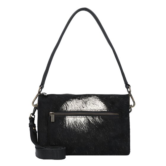 Cowboysbag Bloomfield Schoudertas Leer 27 cm