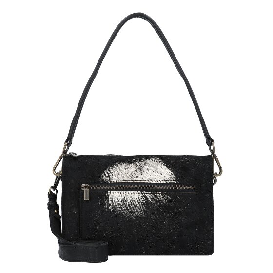 Cowboysbag Bloomfield Schoudertas Leer 27 cm