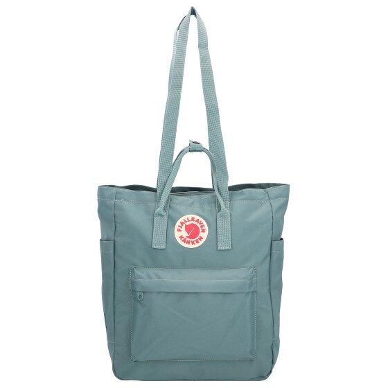 Fjällräven Kanken Totepack Schoudertas 27 cm