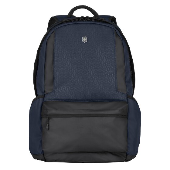 Victorinox Altmont Original rugzak 48 cm laptopvak