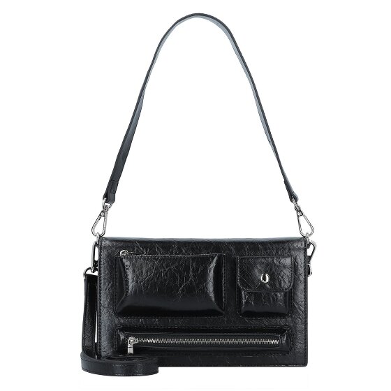 Seidenfelt Liinaja Schoudertas 23 cm