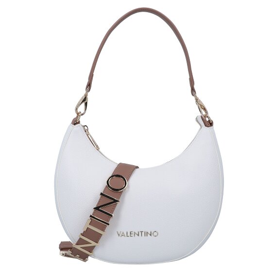 Valentino Alexia ALEXIA Schoudertas 29 cm