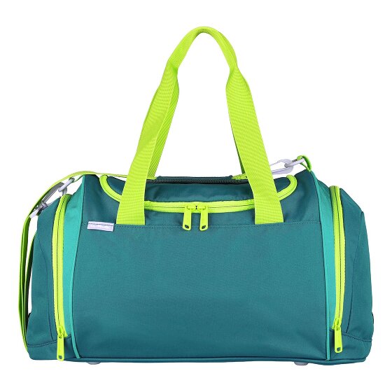 McNeill Sporttas 37 cm