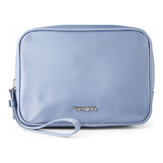 Samsonite Move Pouchy Toilettas 18 cm