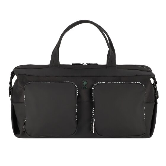 U.S. Polo Assn. Oliver Weekender reistas 45 cm